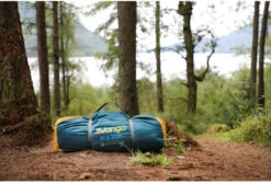 Vango Beta 350XL CLR -Vango Store k9e9d925e604baa90d1627e6ec5345773