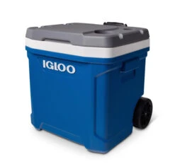 IGLOO Latitude 57L Wheeled Cool Box 22 IGLOO Latitude 57L Wheeled Cool Box -Vango Store k9ef8a3fd092cfe7bca79768c02e731d7