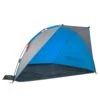 Regatta Tahiti Adults' Camping Beach Shelter -Vango Store k9f09e4aa09c8f4a1fbf2840428ea07fb