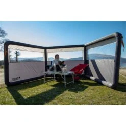Vango AirBeam Windbreak Elements ProShield 3 Panel -Vango Store k9f286df4b7d21bb8f11b24f11e2d6dee