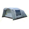 Camp Star 500 Bundle Deal -Vango Store k9f55da30d32d71c42ffc386828642320
