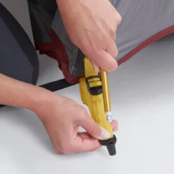 Tunnel Trekking Tent - 4-person - MT900 Ultralight -Vango Store k9fe451da04a85b2e15a83e0e626e3417