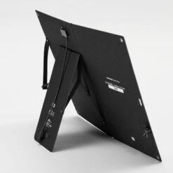 Quechua Camping Solar Panel 50 W 14 Quechua Camping Solar Panel 50 W -Vango Store ka053ea63cd491b4f4568f1036ee482fd