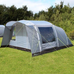 Camp Star 500 Bundle Deal -Vango Store ka055cba2eaa622a7b9da17aed7bc8425