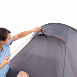 2 Man Tunnel Trekking Tent - MT900 Ultralight -Vango Store ka09ced6f5184b924132765ed743b238a