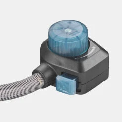 Quechua Remote Camping Gas Stove With Integrated Lighter - MH500 15 Quechua Remote Camping Gas Stove With Integrated Lighter - MH500 -Vango Store ka09e2b91832034caf25220be78080963