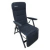 Verona Alu Air Mesh Lounger QDF 2 Verona Alu Air Mesh Lounger QDF -Vango Store ka1c07dc80565523b61471cacacdbf461