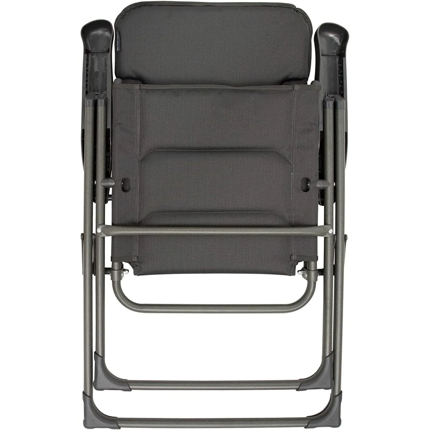Vango Hampton Tall Folding Chair Excalibur 4 Vango Hampton Tall Folding Chair Excalibur - Image 2