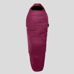 Trekking Sleeping Bag MT500 5°C -Vango Store ka1e3c33b8375cc60293928f057d41ed4
