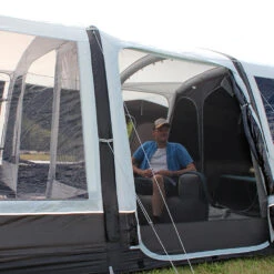 Airedale 6.0SE -Vango Store ka22bac62921cb44f7f6e90f73c4f2dba