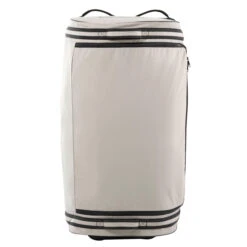 Quechua Transport Bag Air Seconds 4.2 Polycotton Tent Spare Part -Vango Store ka2531d00e9655c574b8d3104fbd25f05