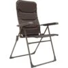 Vango Hampton Tall Folding Chair Excalibur -Vango Store ka2bc21bb5d8a067a880925edead48f4c