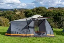 OLPRO Apollo 4 Berth Tent -Vango Store ka2eb067393e83bd1eddad0ddbedd34bb