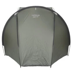 FISHING SHELTER SLTR 100 XL -Vango Store ka33a8f3782fa19ee36e5a5d94deb9f99