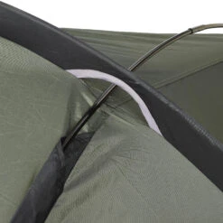 FISHING SHELTER SLTR 100 XL -Vango Store ka35fa989241a80d9d7c1409bb2d8ab60