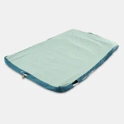 Quechua Inflatable Mattress Cover - Airbed Cover 140 Cm -Vango Store ka3f280a09c2bde521d936256af719a6e