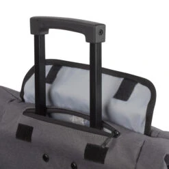 900 Foot Or Bike Trolley 14 900 Foot Or Bike Trolley -Vango Store ka4714b3670975eab3daeb989558dadb4