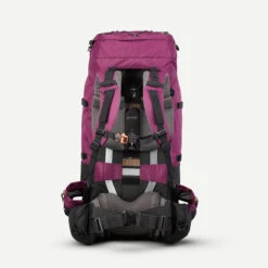 Women's Trekking Backpack 60+10 L -Vango Store ka5520c0f1ceaaa04ac03b5411502a529