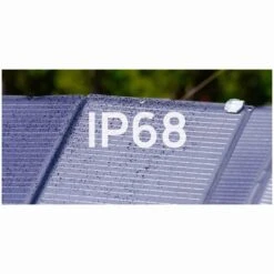 EcoFlow 160W Portable Solar Panel 15 EcoFlow 160W Portable Solar Panel -Vango Store ka57906acc74d68c192bd70514dee4eaa