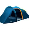 Vango Beta 350XL CLR -Vango Store ka641b4b8508a272a913c03f8e8d4589f