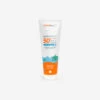 Decathlon Kids' SPF50+ Mineral Sunscreen 100g -Vango Store ka6af5935ee1443509d10c963c36afb48