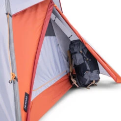 3 Man Dome Trekking Tent - MT500 -Vango Store ka75bf77227c77d9fbfc55286ab414fba