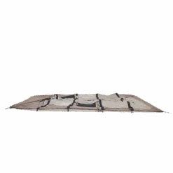 Quechua DOUBLE-TOIT - SPARE PART FOR THE AIR SECONDS 6.3 POLYCOTTON TENT 7 Quechua DOUBLE-TOIT - SPARE PART FOR THE AIR SECONDS 6.3 POLYCOTTON TENT -Vango Store ka7d11eb6adb05044e8baf108919f2bc7