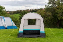 OLPRO POD Kitchen/Storage Tent 11 OLPRO POD Kitchen/Storage Tent -Vango Store ka83df6b3d1e233f9b3f10fd3588a9bb4