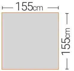 Quest Instant Utility Shelter 13 Quest Instant Utility Shelter -Vango Store ka8629a437c86ffc8161c090b4615fb6f