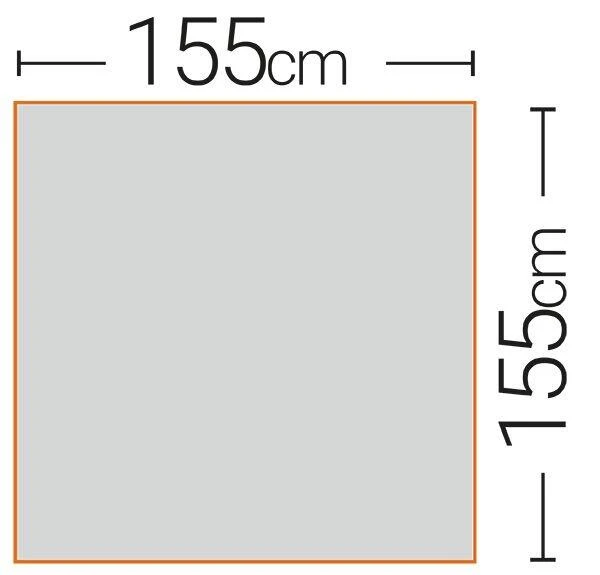 Quest Instant Utility Shelter 8 Quest Instant Utility Shelter - Image 6
