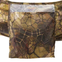 Bushcraft Durable 1-person Hammock -Vango Store ka8909d5e74d1e3dae59f8c8a43ee30b0