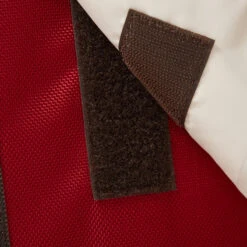 5520 Double Bike Bag 2x20L -Vango Store ka896197c767f25bd4b391a3664e9c4ec