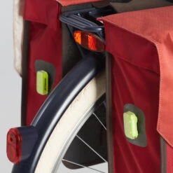 5520 Double Bike Bag 2x20L -Vango Store ka8a1be444aab7685434785f943140350