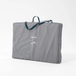 Quechua Camping Large Folding Kitchen Cabinet 19 Quechua Camping Large Folding Kitchen Cabinet -Vango Store ka916d00b914d7e6c9829dec9b1d31b33