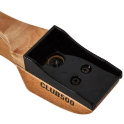 Right Hander Archery Bow Club 500 -Vango Store ka9a3c337949e7df274c382cb40681b59