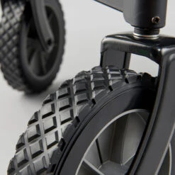 Quechua FOLDING TRANSPORT CART FOR CAMPING EQUIPMENT -Vango Store ka9d84b4b86ab2606b1bd4f35456ffa6c