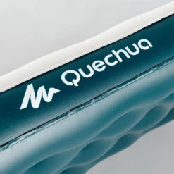 Quechua Single Camping Mattress 15 Quechua Single Camping Mattress -Vango Store ka9e5e28dd21b7fd80e00a66b4e9e9c67