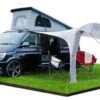 Vango AirBeam Sky Canopy For Caravan & Motorhomes 2.5M - Fixed Awning -Vango Store kaa0488b30d064bd888ce5b84c9de02fb