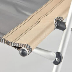 Quechua Folding Reclining Camping Chair -Vango Store kaa53fc8629069e45dadc88d723c54399