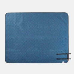 Quechua Comfort Blanket For Picnics And Camping -Vango Store kaa84267aa52dfdbf1d38cabb386c26db