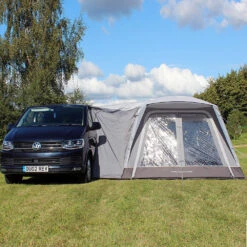 Cayman Air Mid (220 -Vango Store kaada79232046a66c8294502f1b46767f