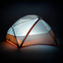 2 Man Trekking Dome Tent -Vango Store kab2fd18c0e7613c0b7614d6ec00ba42c