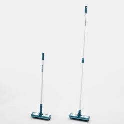 Vango Store -Vango Store kab788c54f03fc8fed6627583b9531e56