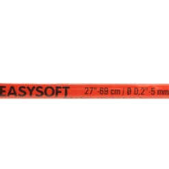Archery Set Easytech - Red -Vango Store kac0f8e2232ff9d1b1b7f44aea7e8ac7f