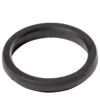 Plastic Front 2nd Ring For SUBEA SCD 100 Reducer 1 Plastic Front 2nd Ring For SUBEA SCD 100 Reducer -Vango Store kac33abc77076427ad158a13e8920b902