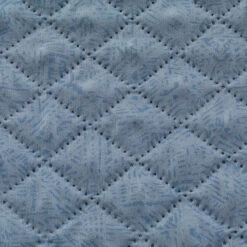 Quechua Comfort Blanket For Picnics And Camping -Vango Store kac3c75904a9ed6faaac140f9df2bd0cf