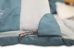 Vango Kanto Single Sleeping Bag -Vango Store kac7571b884c7dd428cc66712852e7813