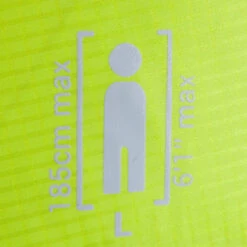 Simond MAKALU III Light Sleeping Bag -Vango Store kacde4f36f569eca0b655de78f922c4da