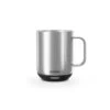 Ember Mug² Stainless Steel Edition -Vango Store kacde82259a64429dfdc304ffc848e66f