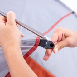 3 Man Dome Trekking Tent - MT500 -Vango Store kad04c6e00e0db4f17ba6bb9d1340e987